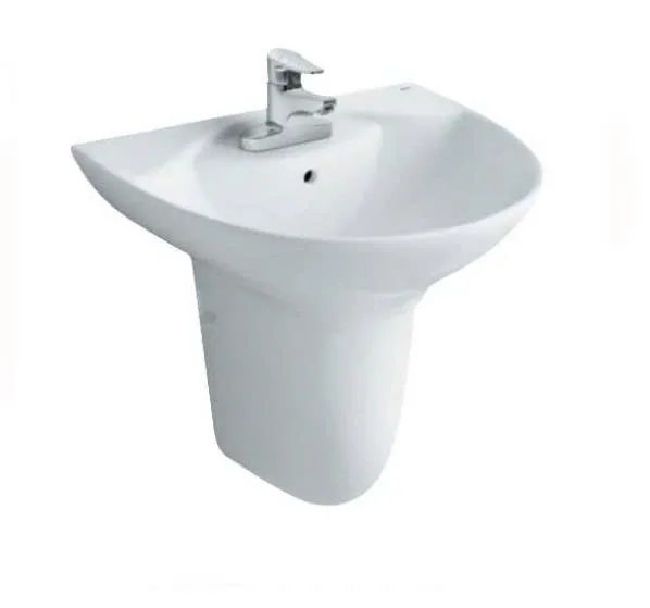 Chậu treo tường Inax