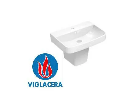Lavabo VIGLACERA