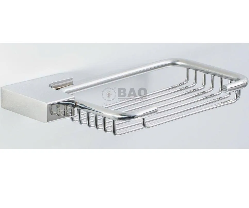 Khay xà phòng BAO BN 246 