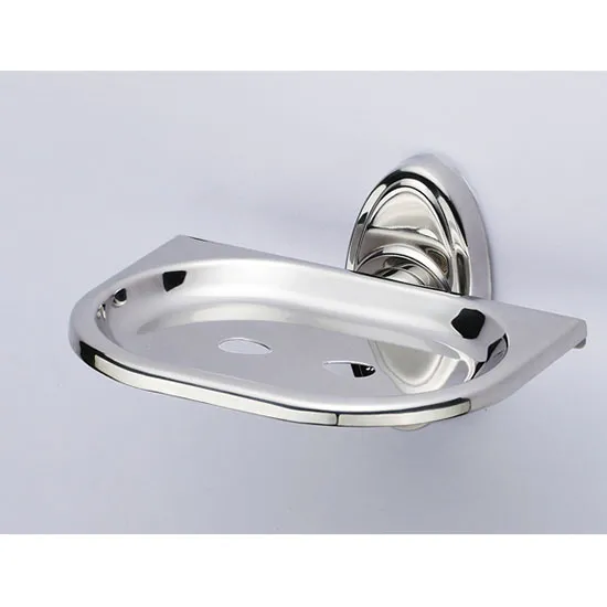 Khay xà phòng BAO M2-2006