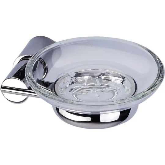 Khay xà phòng BAO M4-406A