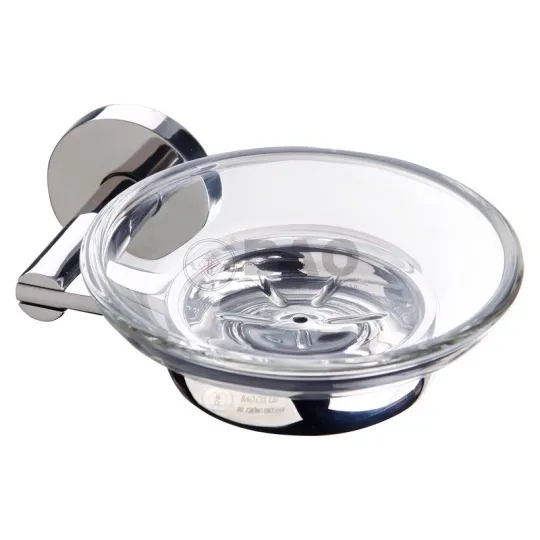 Khay xà phòng BAO M7-706