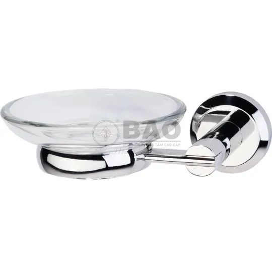 Khay xà phòng BAO M9-906