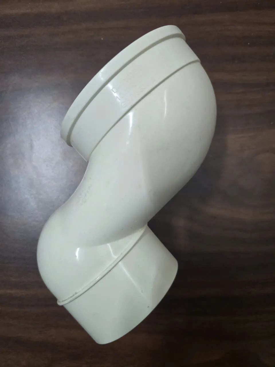 Đường nối ống nước dịch chuyển D110- D90