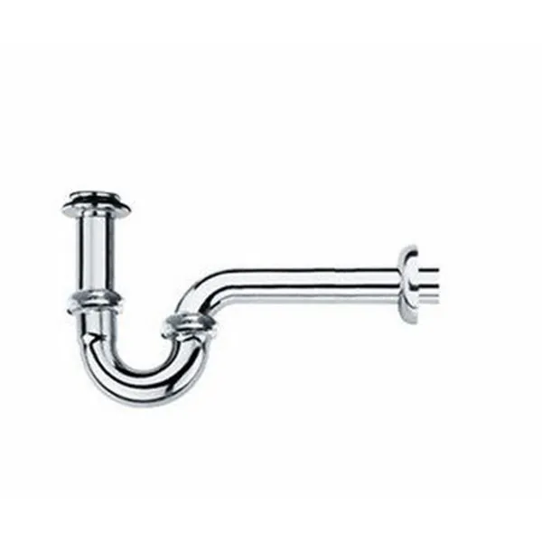 Bộ xi phông TOTO TVLF405