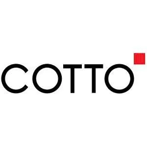 COTTO