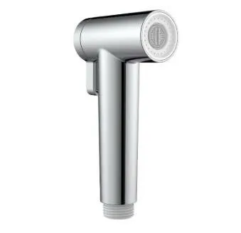 Đầu Vòi xịt JOMOO S220012-2B01-I012