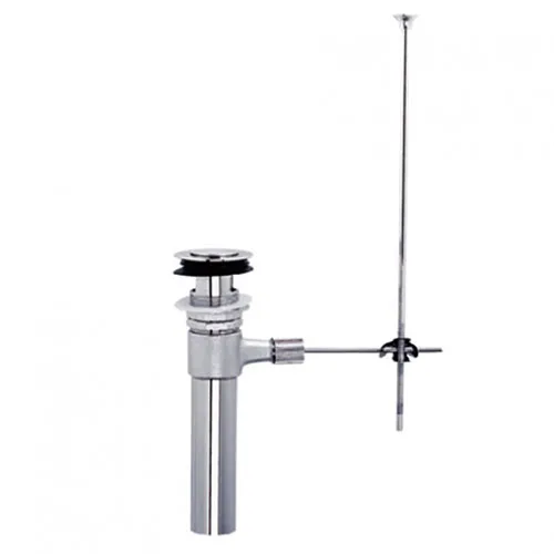 Đầu xi phông giật Samwon ML-124