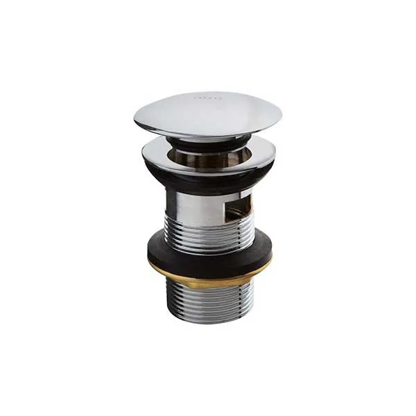 Đầu xi phông ấn TOTO T6JV6 