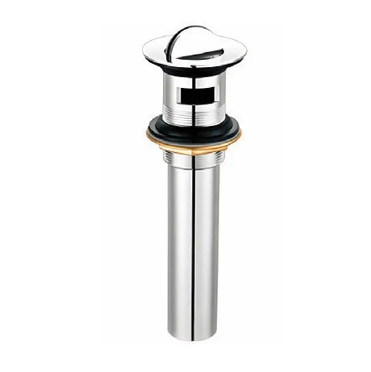 Đầu xi phông lật Samwon ML-126