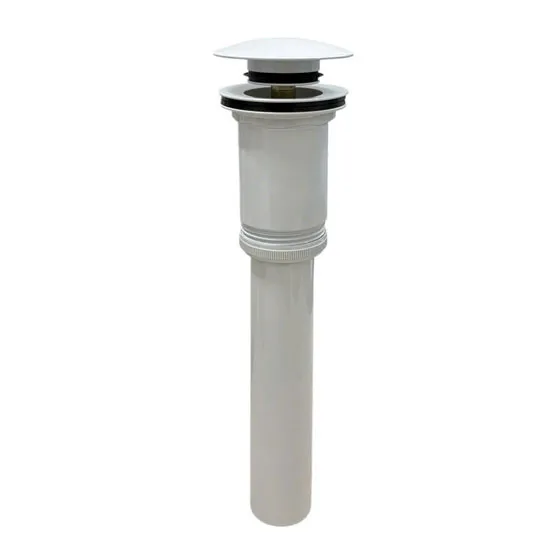 Đầu xi phông nhấn Samwon MLT131