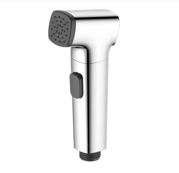Đầu xịt vệ sinh  Ranco ĐXC - 080