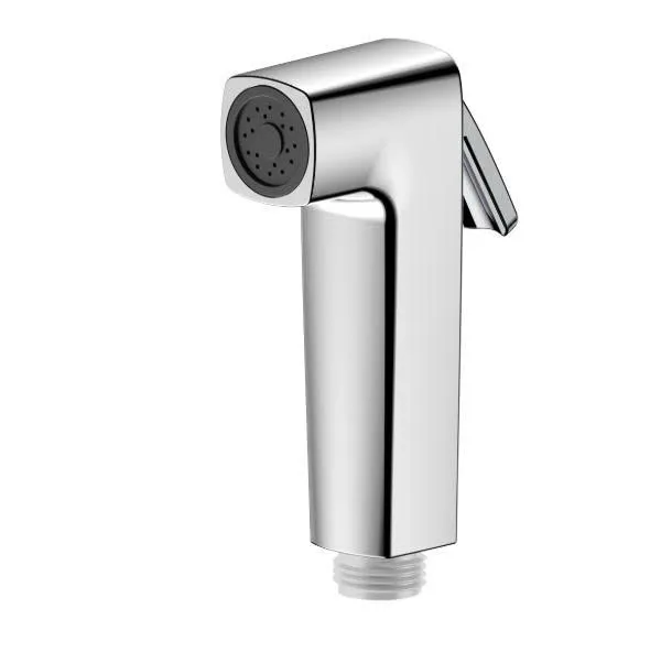 Đầu xịt vệ sinh  Ranco ĐXC - 870