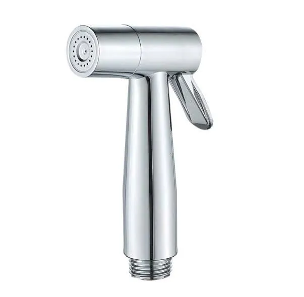 Đầu xịt vệ sinh tăng áp Ranco ĐXA - 231