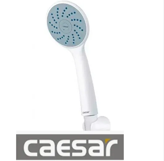 Bát sen Caesar