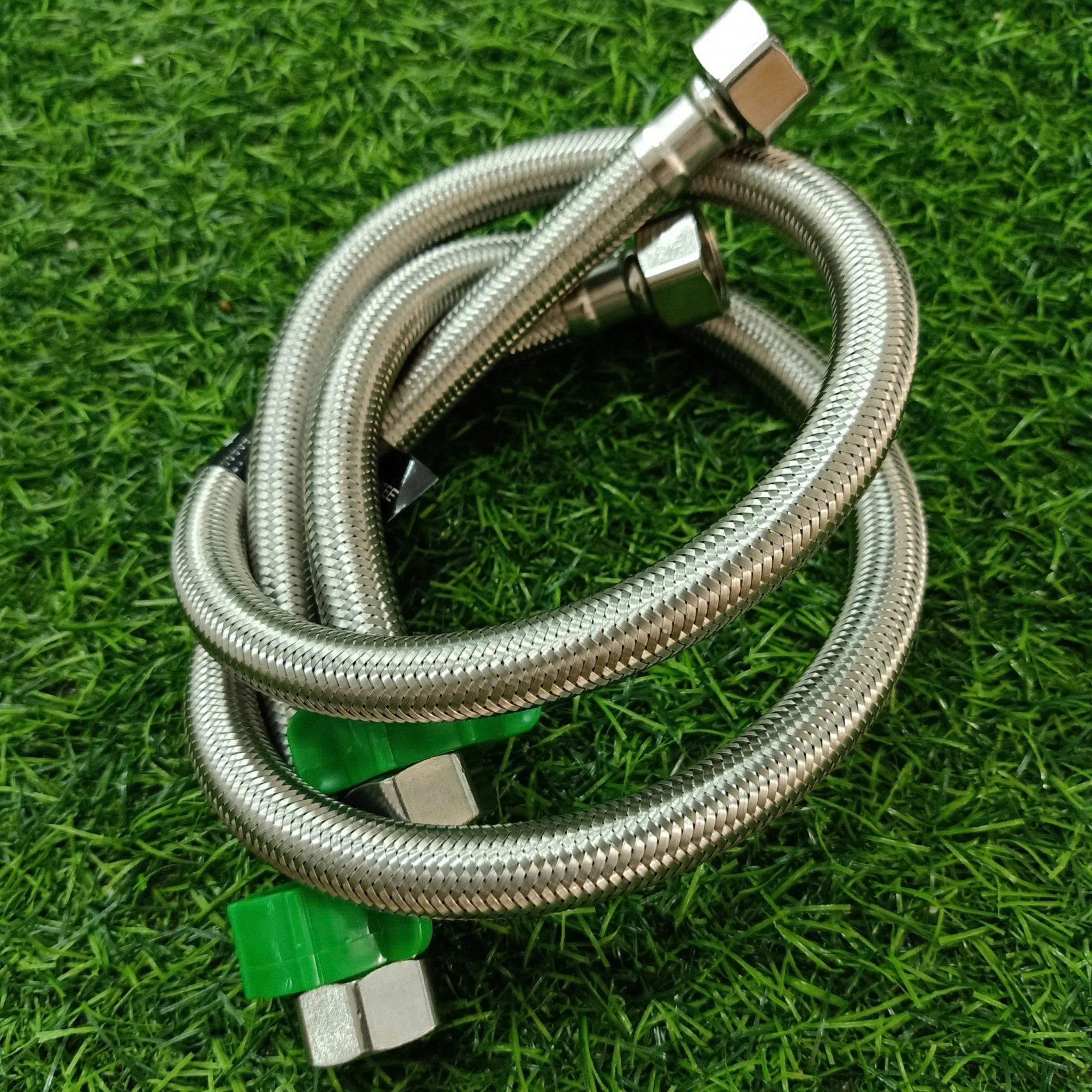 Dây cấp nước, dây dẫn nước