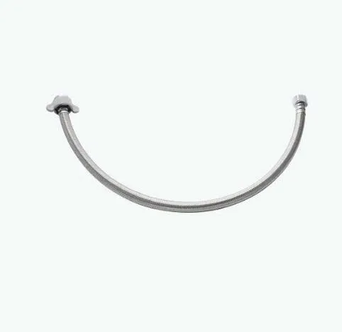 Dây cấp nước 60cm INAX A-701-9
