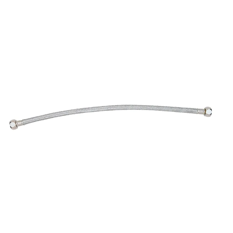 Dây cấp nước CAESAR BF422