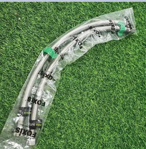 Dây cấp nước FOXIS DC304- 40cm