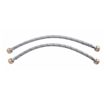 Dây cấp nước Samwon ML335