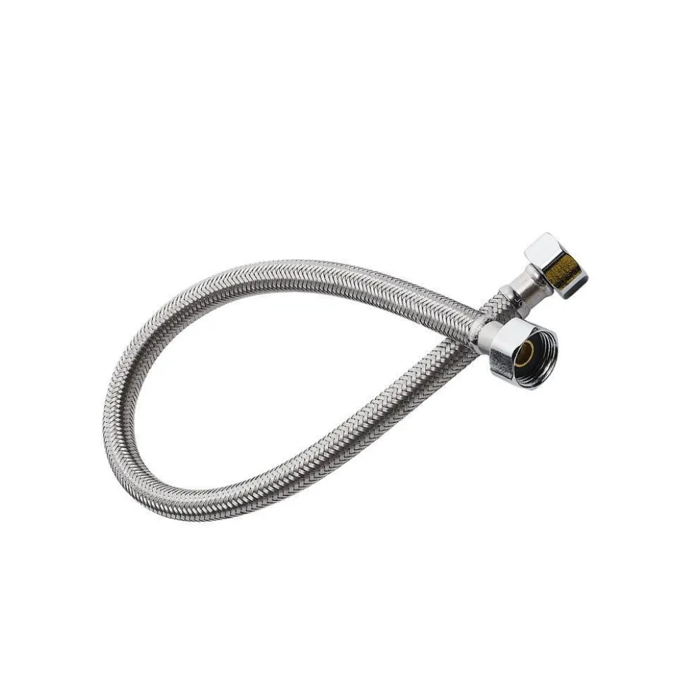 Dây cấp nước JOMOO H5388-050101C-I011