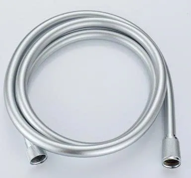 Dây sen nhựa JOMOO H3D30-150301C-I011