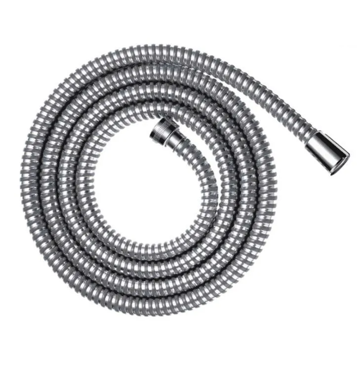 Dây sen tắm Hansgrohe  28266000