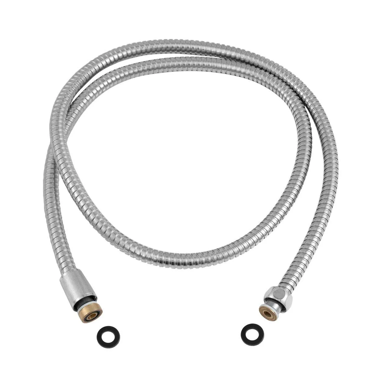 Dây sen tắm XY -1