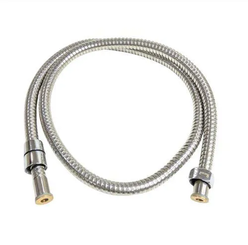 Dây vòi xịt vệ sinh Ranco DXA - 231