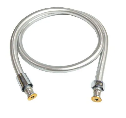 Dây vòi xịt vệ sinh Ranco DXA - 63