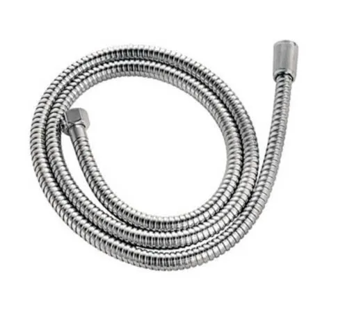 Dây sen inox 304 Caesar 13608MDA