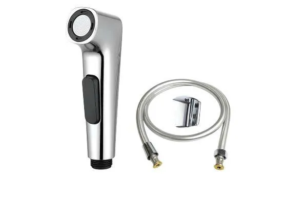 vòi xịt vệ sinh  SEJONG ROYAL DH-H0108P
