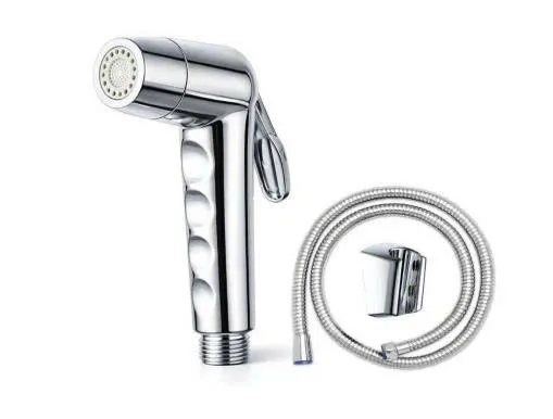 vòi xịt vệ sinh  SEJONG ROYAL DH-H105C