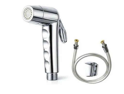 vòi xịt vệ sinh  SEJONG ROYAL DH-H105P