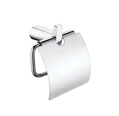 Móc treo giấy  SEJONG ROYAL DH-PK543C
