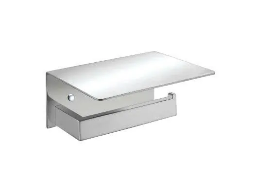 Móc treo giấy  SEJONG ROYAL DH-PK841C