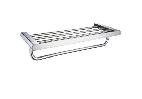 Giàn vắt khăn tắm SEJONG ROYAL DH-PK845C