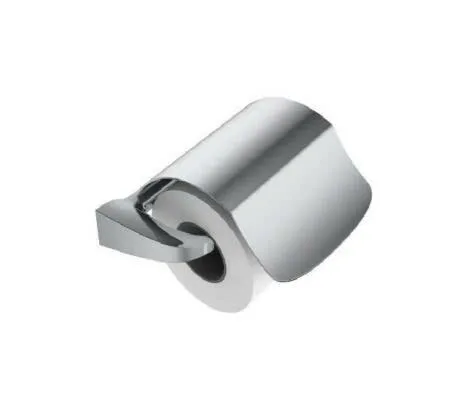 Móc treo giấy  SEJONG ROYAL DH-PK941C