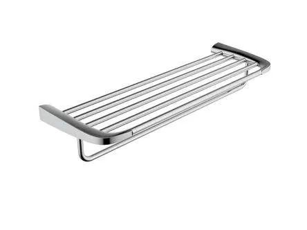 Giàn vắt khăn tắm SEJONG ROYAL DH-PK946C