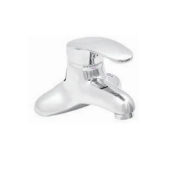Vòi rửa lavabo Dolson DL 303V nóng lạnh