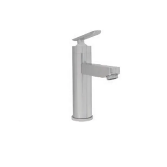 Vòi rửa lavabo Dolson DL 309V nóng lạnh