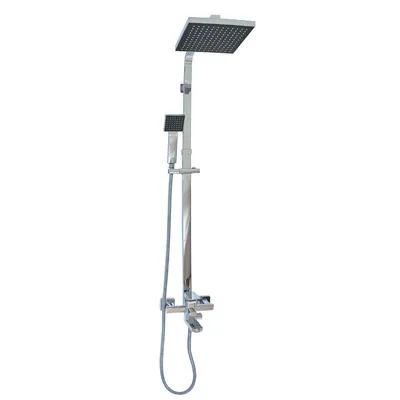 Sen cây tắm đứng Dolson DL-6006A
