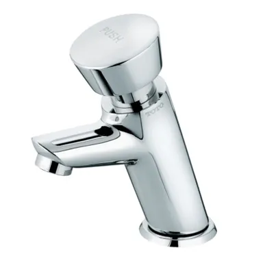 Vòi bán tự động nước Lạnh TOTO DL102