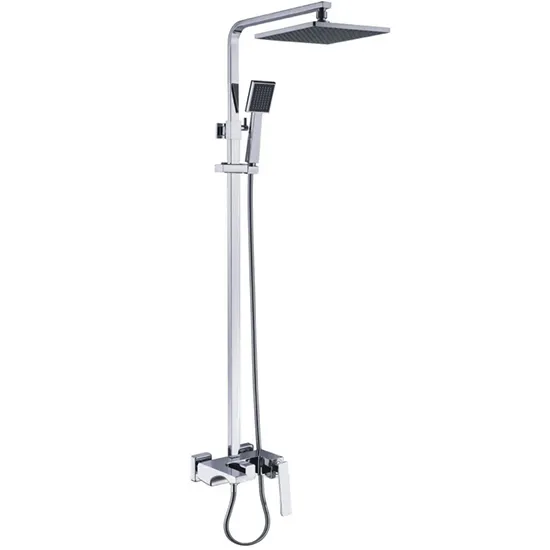 Sen tắm Dolson DL 7016 nóng lạnh