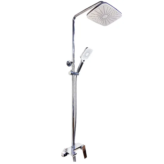 Sen tắm Dolson DL 7017 nóng lạnh