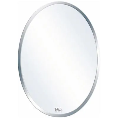 Gương phòng tắm Đình Quốc DQ 1139