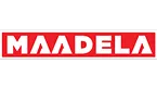 Maadela