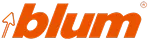 Blum