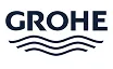 grohe