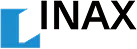 inax